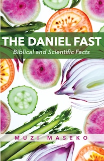 Couverture_The Daniel Fast