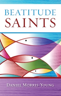 Front cover_Beatitude Saints