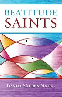 Front cover_Beatitude Saints