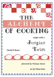 Couverture_The Alchemy of Cooking