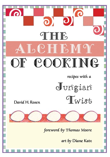 Couverture_The Alchemy of Cooking