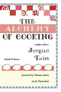 Couverture_The Alchemy of Cooking