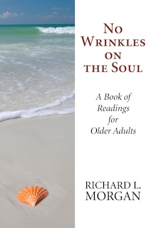 Couverture_No Wrinkles on the Soul
