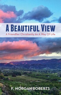 Front cover_A Beautiful View