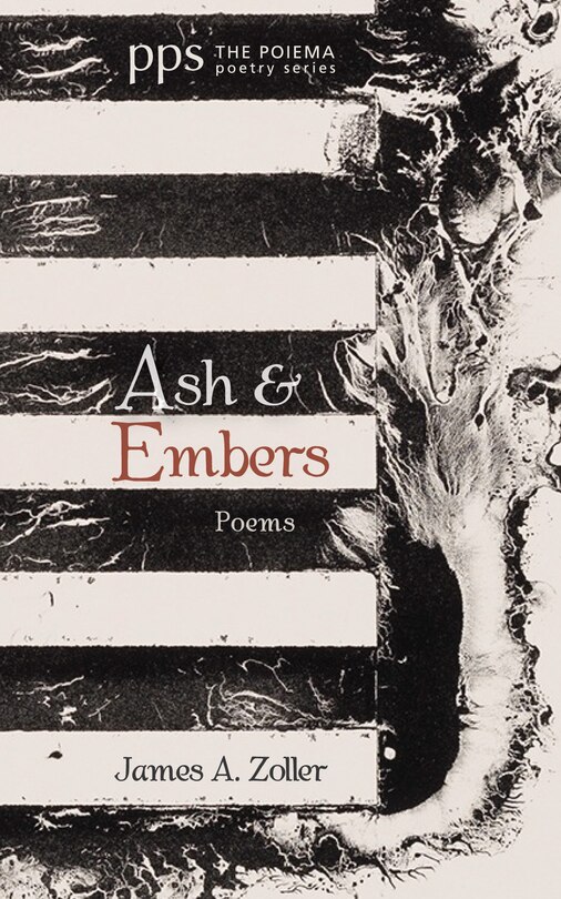 Front cover_Ash and Embers
