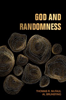 Couverture_God and Randomness