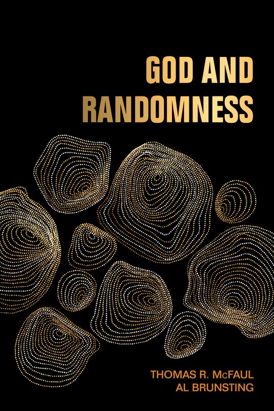 Couverture_God and Randomness