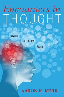 Couverture_Encounters In Thought