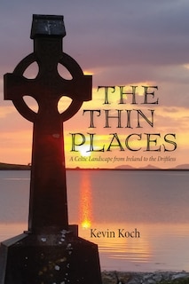 Couverture_The Thin Places