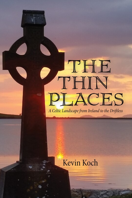 Front cover_The Thin Places
