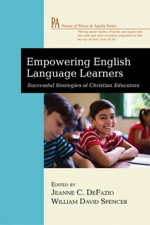 Couverture_Empowering English Language Learners