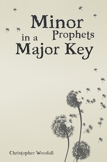 Couverture_Minor Prophets in a Major Key