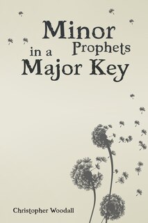 Couverture_Minor Prophets in a Major Key