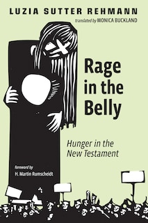 Couverture_Rage in the Belly