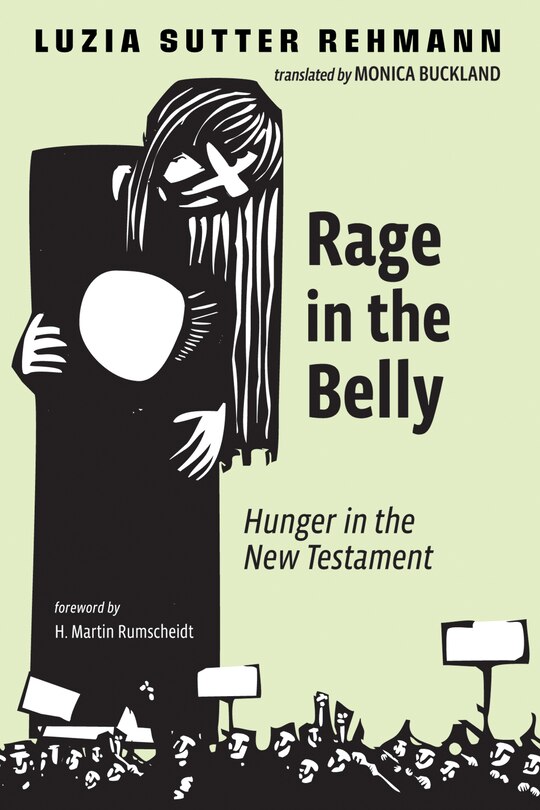 Couverture_Rage in the Belly