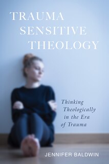 Front cover_Trauma-Sensitive Theology