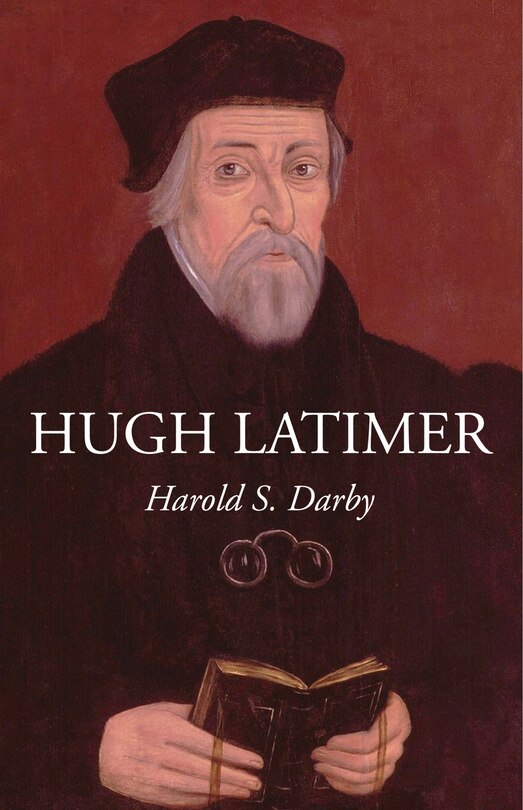 Hugh Latimer