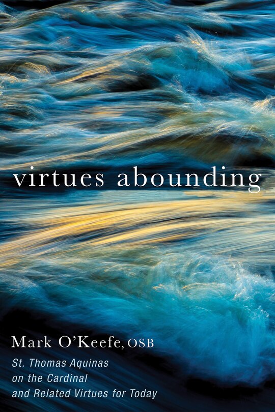 Couverture_Virtues Abounding