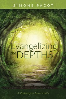 Couverture_Evangelizing the Depths