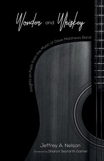 Front cover_Wonder and Whiskey