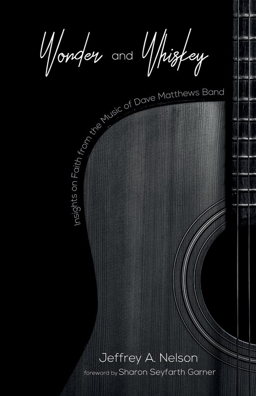 Front cover_Wonder and Whiskey