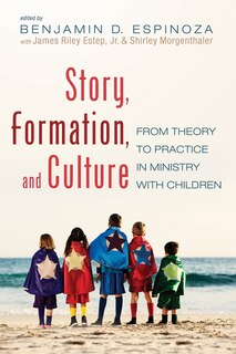 Couverture_Story, Formation, and Culture