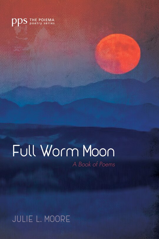 Front cover_Full Worm Moon