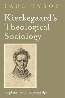Couverture_Kierkegaard's Theological Sociology