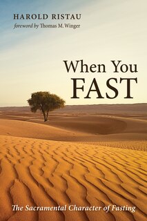 Couverture_When You Fast