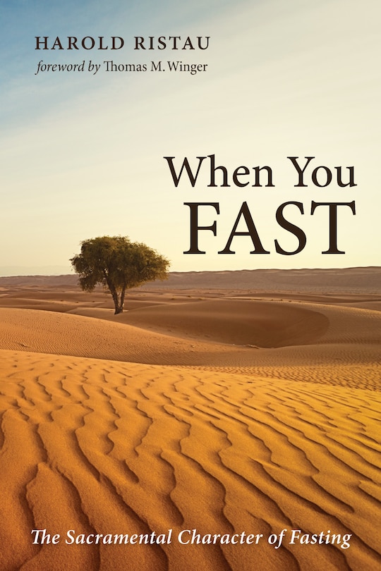 Couverture_When You Fast