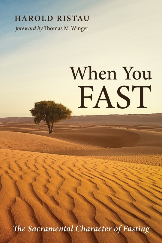 Couverture_When You Fast