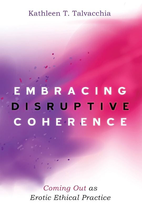 Couverture_Embracing Disruptive Coherence
