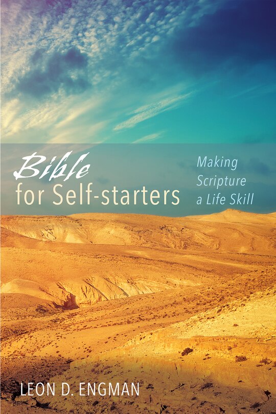 Couverture_Bible for Self-Starters