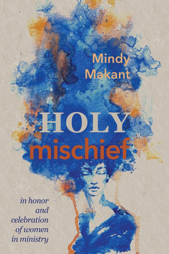 Couverture_Holy Mischief