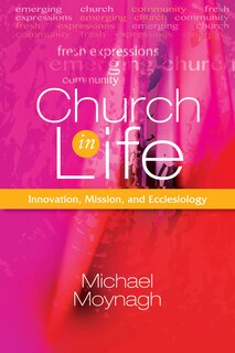 Couverture_Church in Life