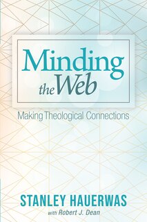 Couverture_Minding the Web