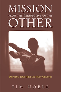 Couverture_Mission from the Perspective of the Other