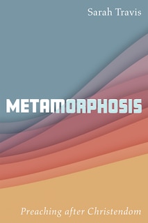 Couverture_Metamorphosis