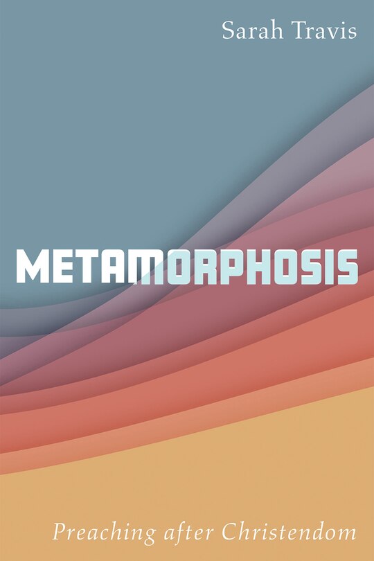 Front cover_Metamorphosis