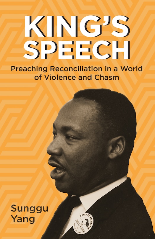 Couverture_King's Speech