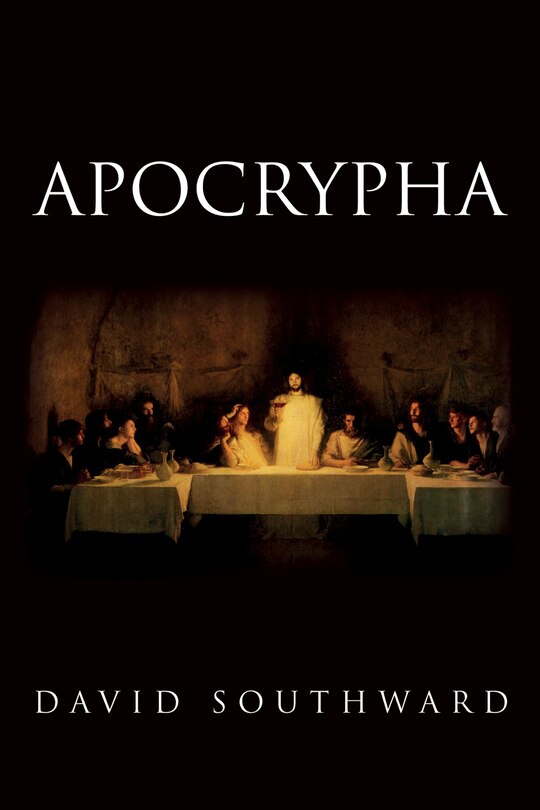 Front cover_Apocrypha