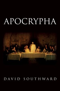 Front cover_Apocrypha
