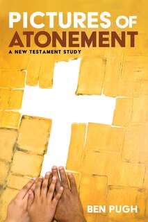 Front cover_Pictures of Atonement