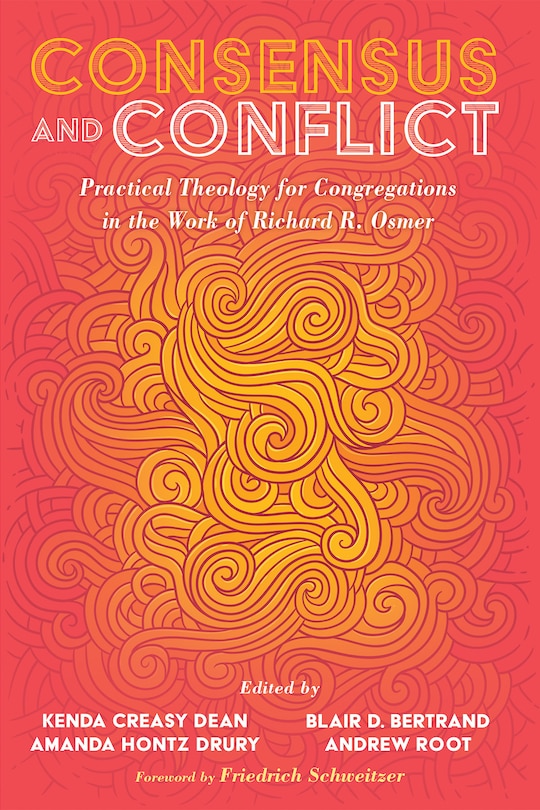 Couverture_Consensus and Conflict