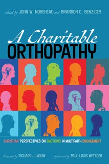 Front cover_A Charitable Orthopathy