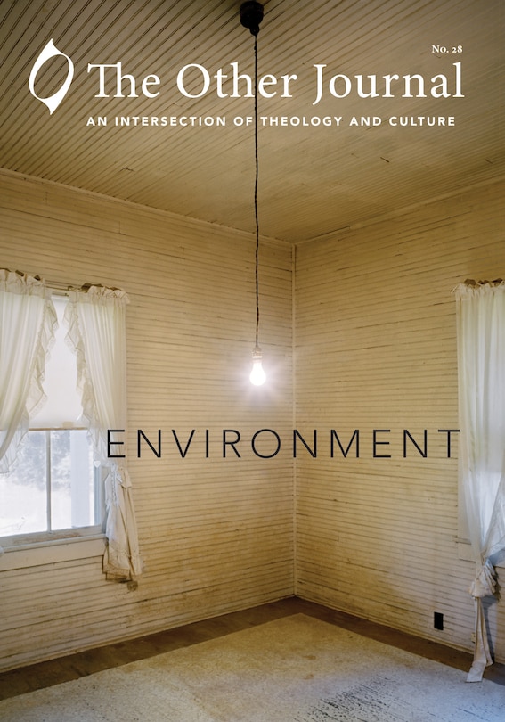 Couverture_The Other Journal