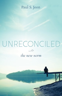 Couverture_Unreconciled