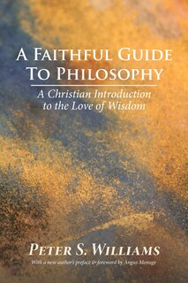 Couverture_A Faithful Guide to Philosophy