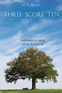 Couverture_Three Score Ten