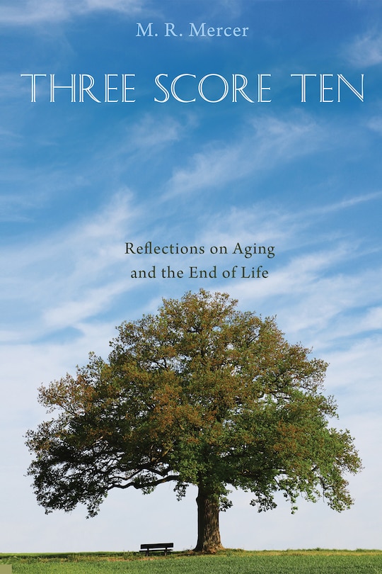 Couverture_Three Score Ten
